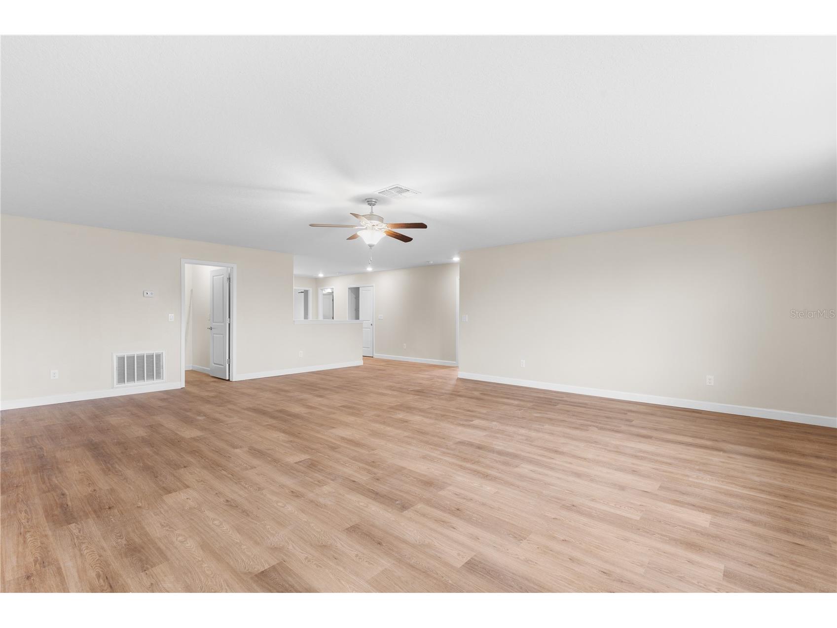 3147 Calvano Drive Land O Lakes FL 34639 TB8521177 image26