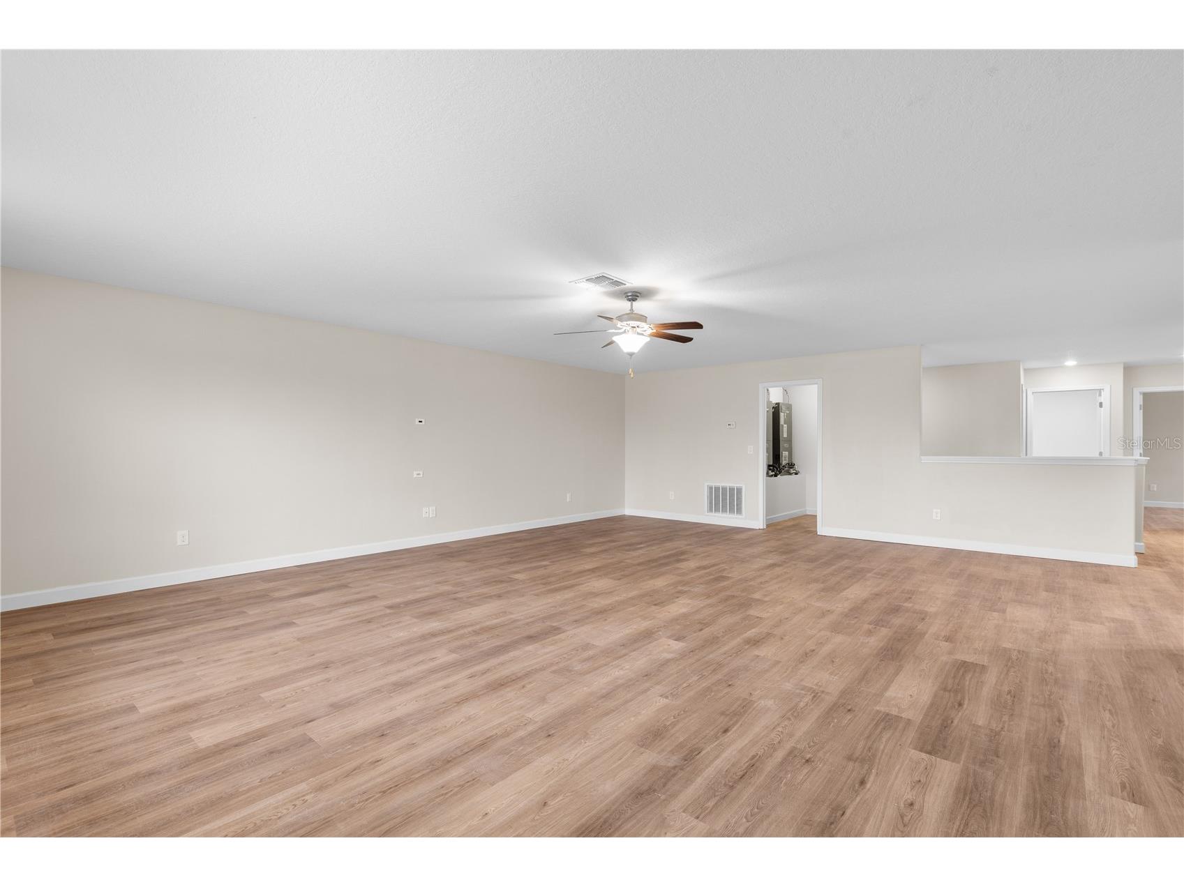 3147 Calvano Drive Land O Lakes FL 34639 TB8521177 image27
