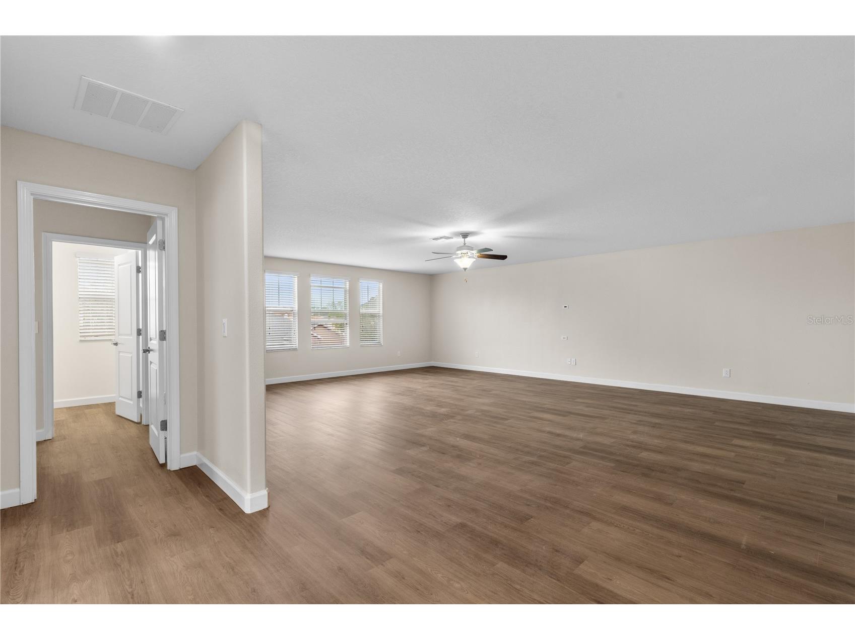3147 Calvano Drive Land O Lakes FL 34639 TB8521177 image29