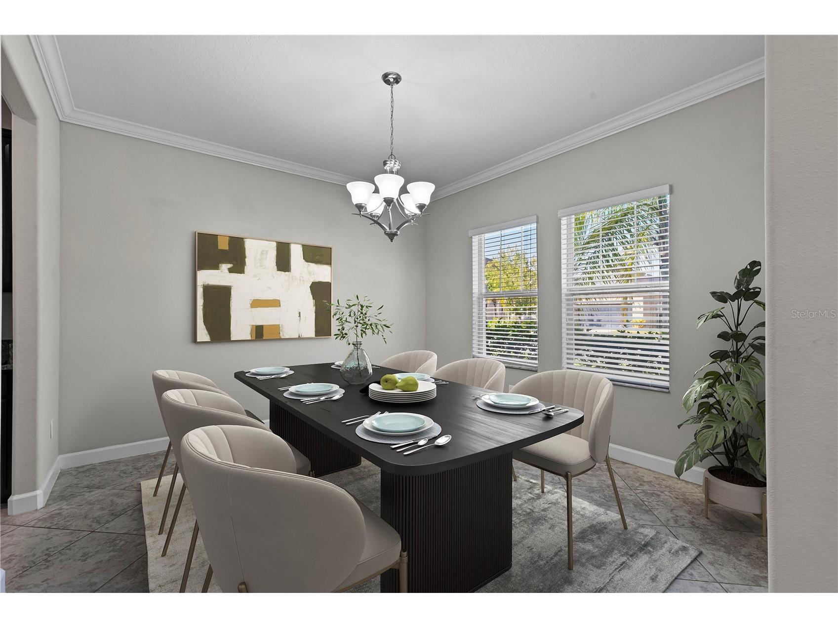 3147 Calvano Drive Land O Lakes FL 34639 TB8521177 image3