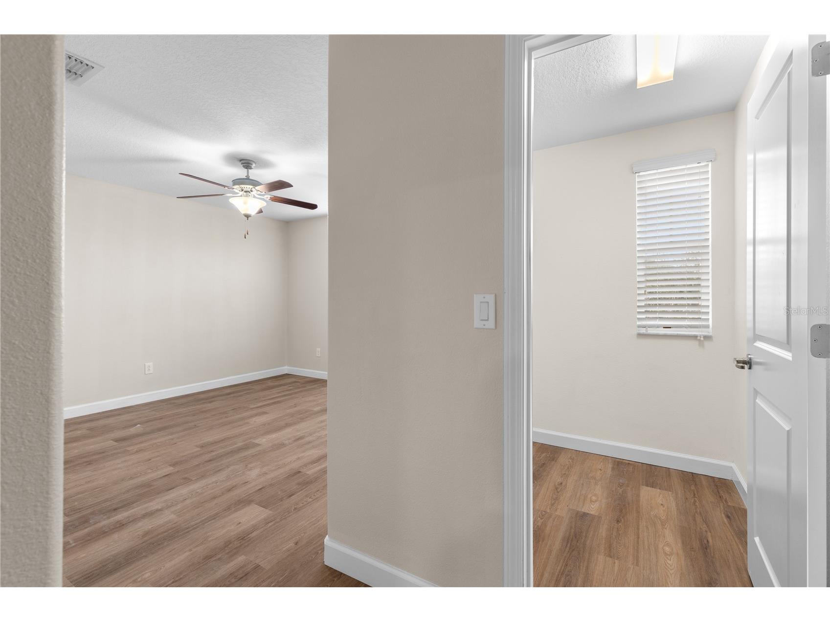 3147 Calvano Drive Land O Lakes FL 34639 TB8521177 image31