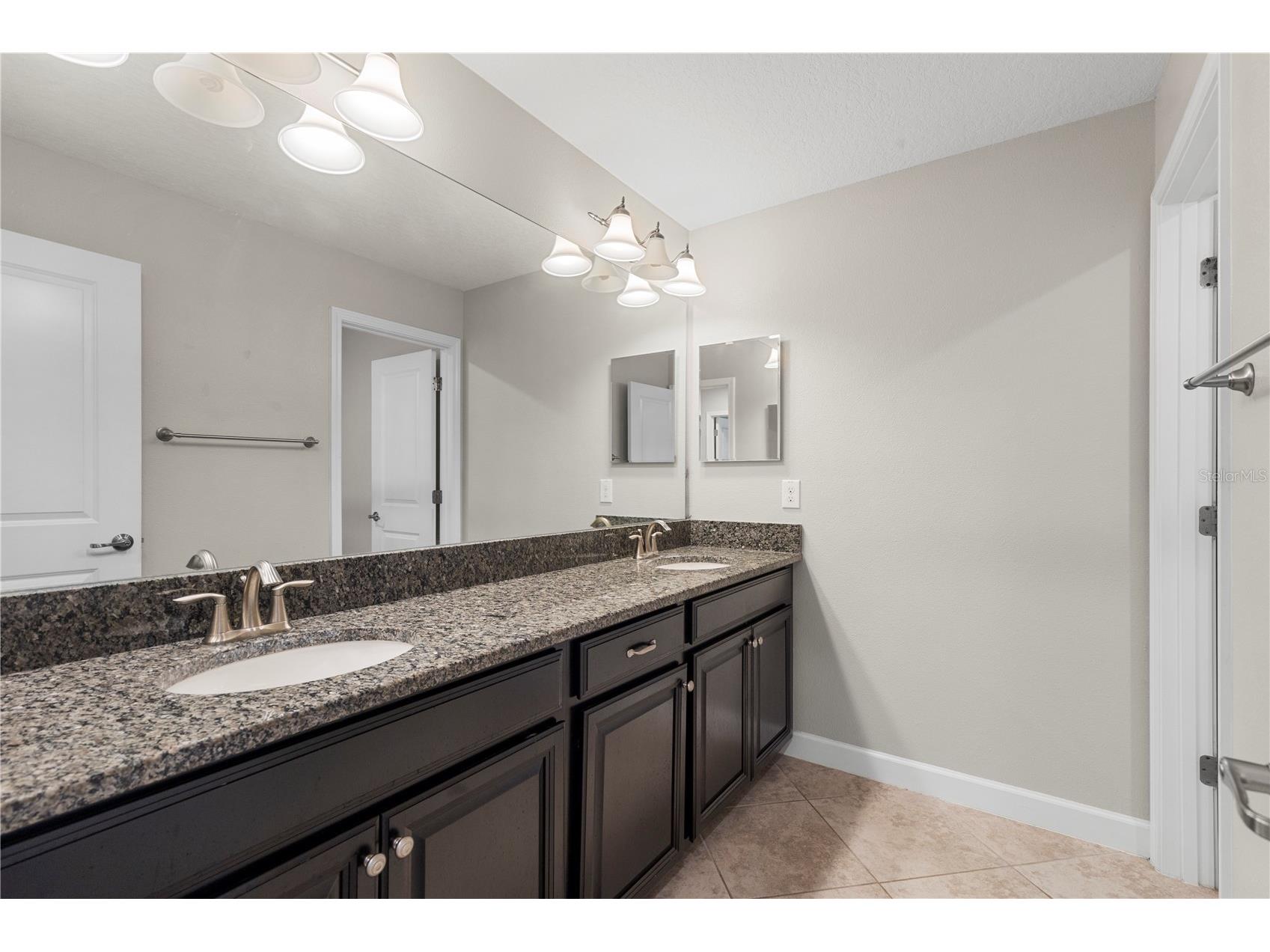 3147 Calvano Drive Land O Lakes FL 34639 TB8521177 image33
