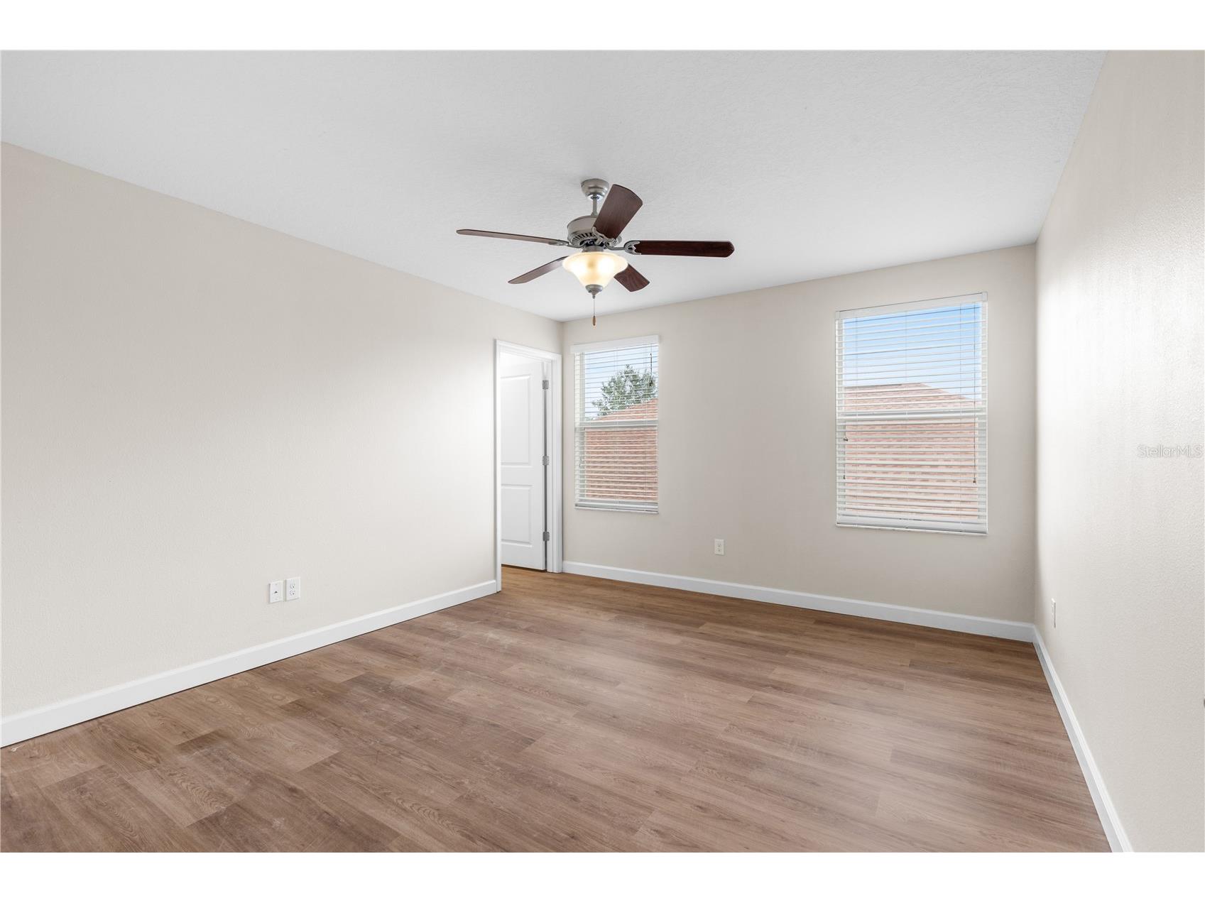 3147 Calvano Drive Land O Lakes FL 34639 TB8521177 image36