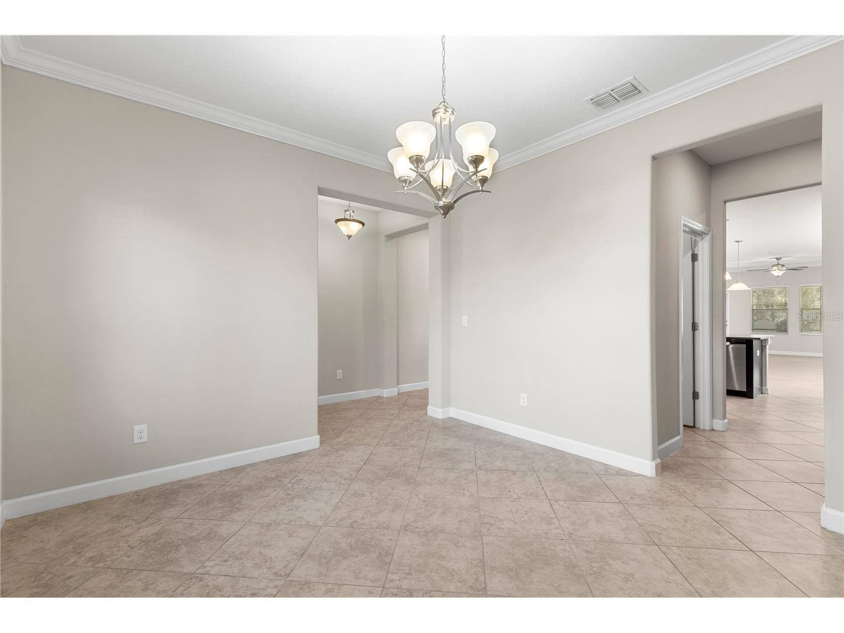 3147 Calvano Drive Land O Lakes FL 34639 TB8521177 image4
