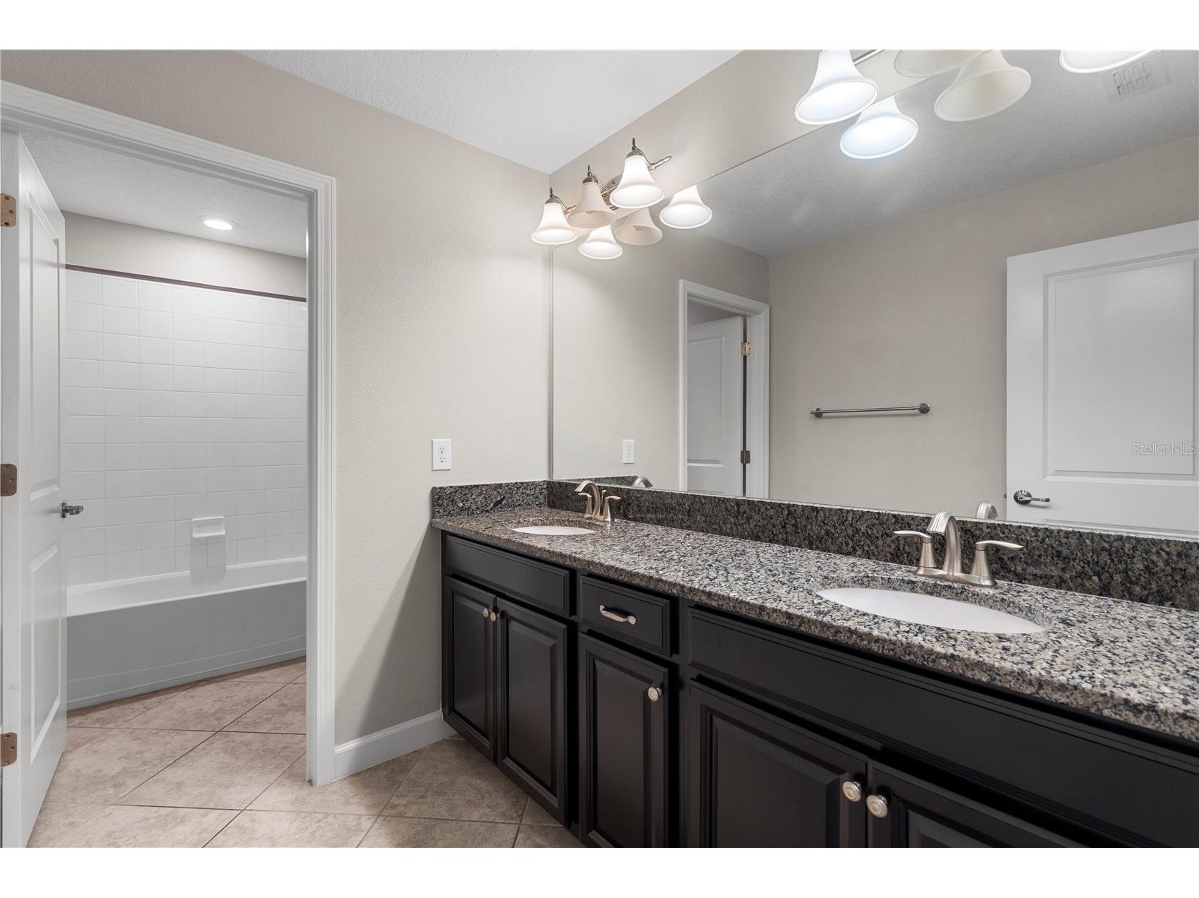 3147 Calvano Drive Land O Lakes FL 34639 TB8521177 image40