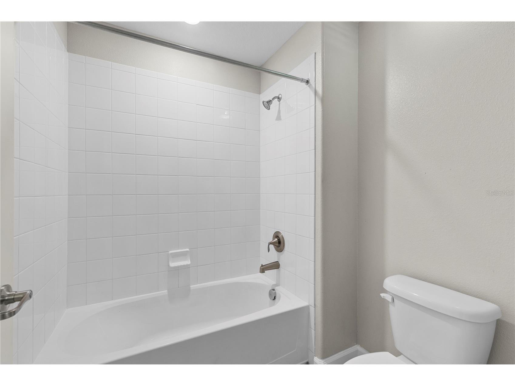 3147 Calvano Drive Land O Lakes FL 34639 TB8521177 image41