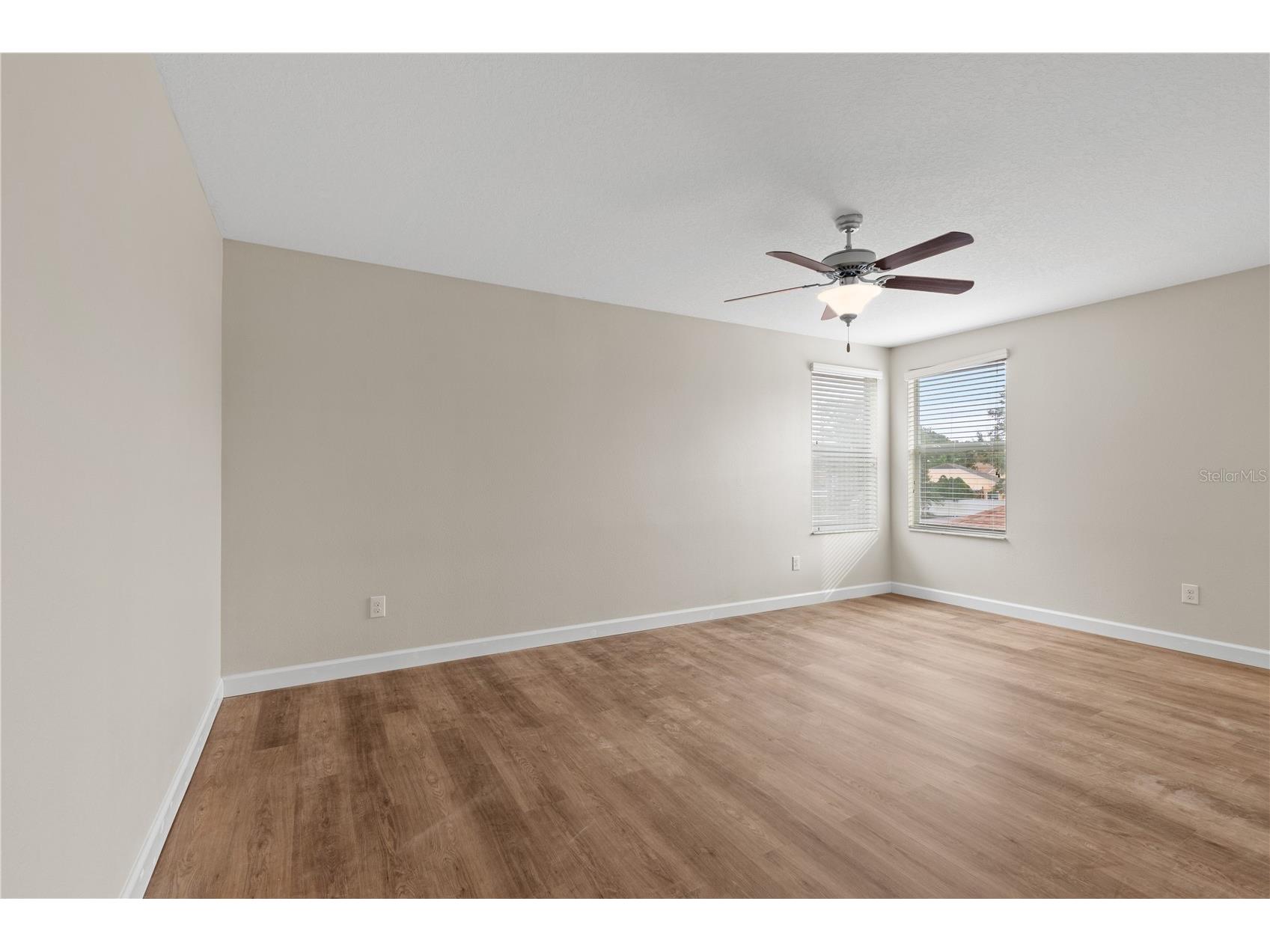 3147 Calvano Drive Land O Lakes FL 34639 TB8521177 image43