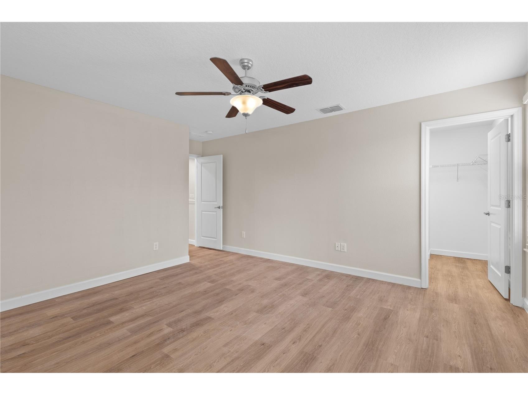 3147 Calvano Drive Land O Lakes FL 34639 TB8521177 image46