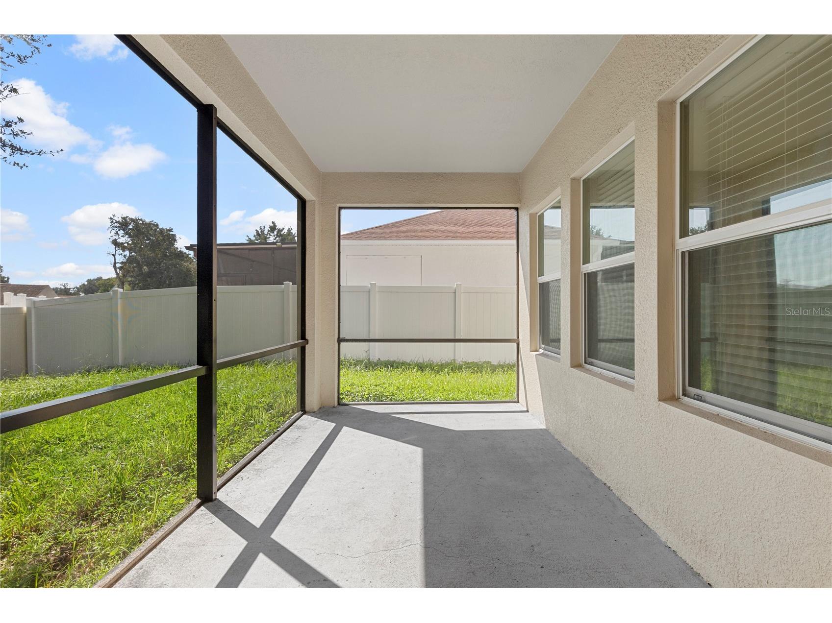 3147 Calvano Drive Land O Lakes FL 34639 TB8521177 image48