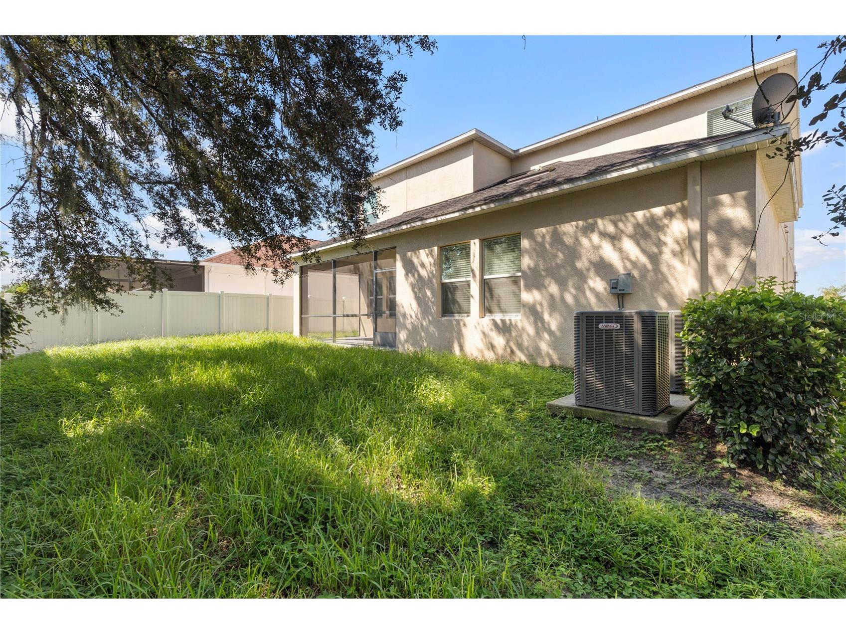 3147 Calvano Drive Land O Lakes FL 34639 TB8521177 image50