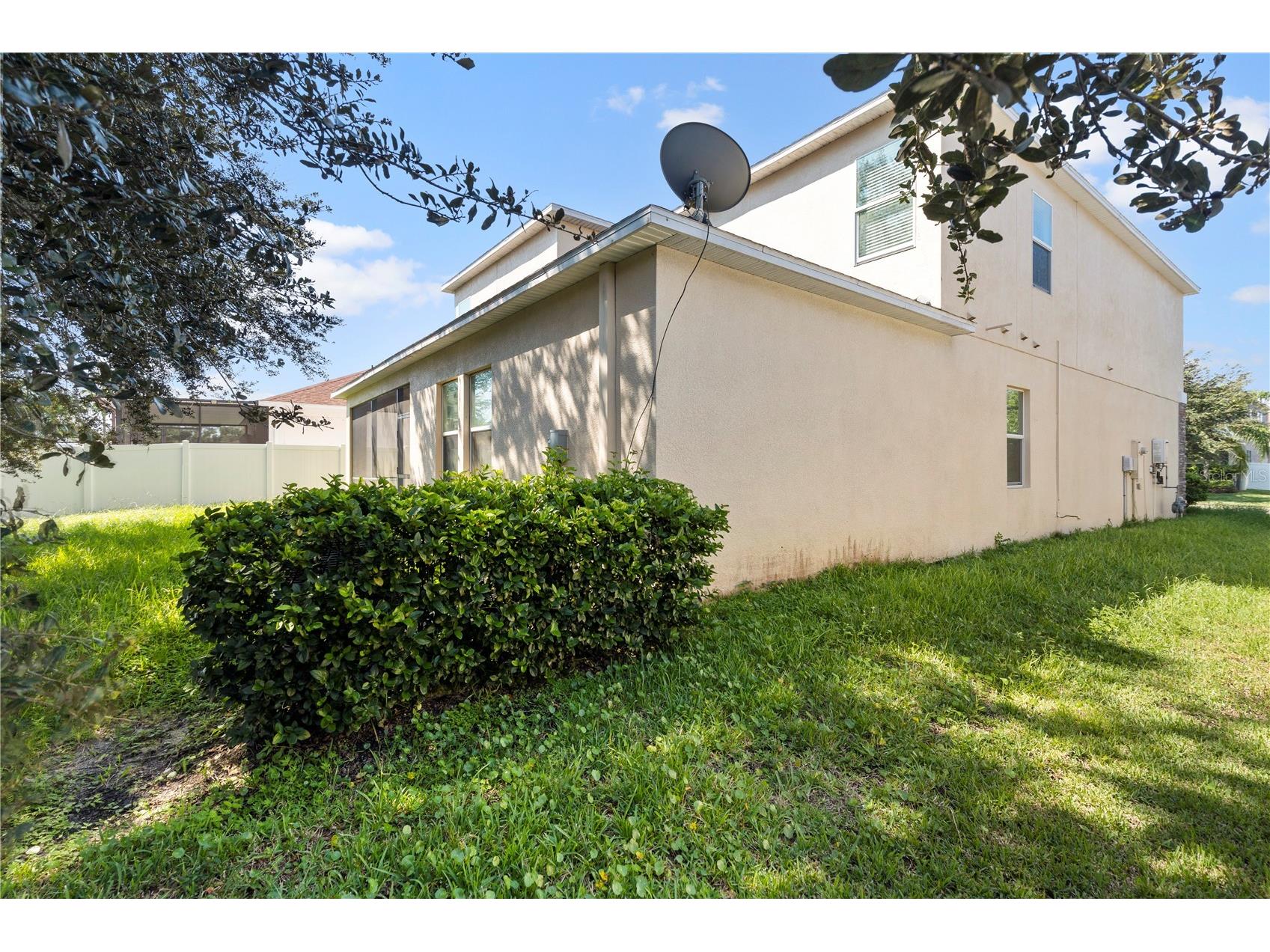 3147 Calvano Drive Land O Lakes FL 34639 TB8521177 image51