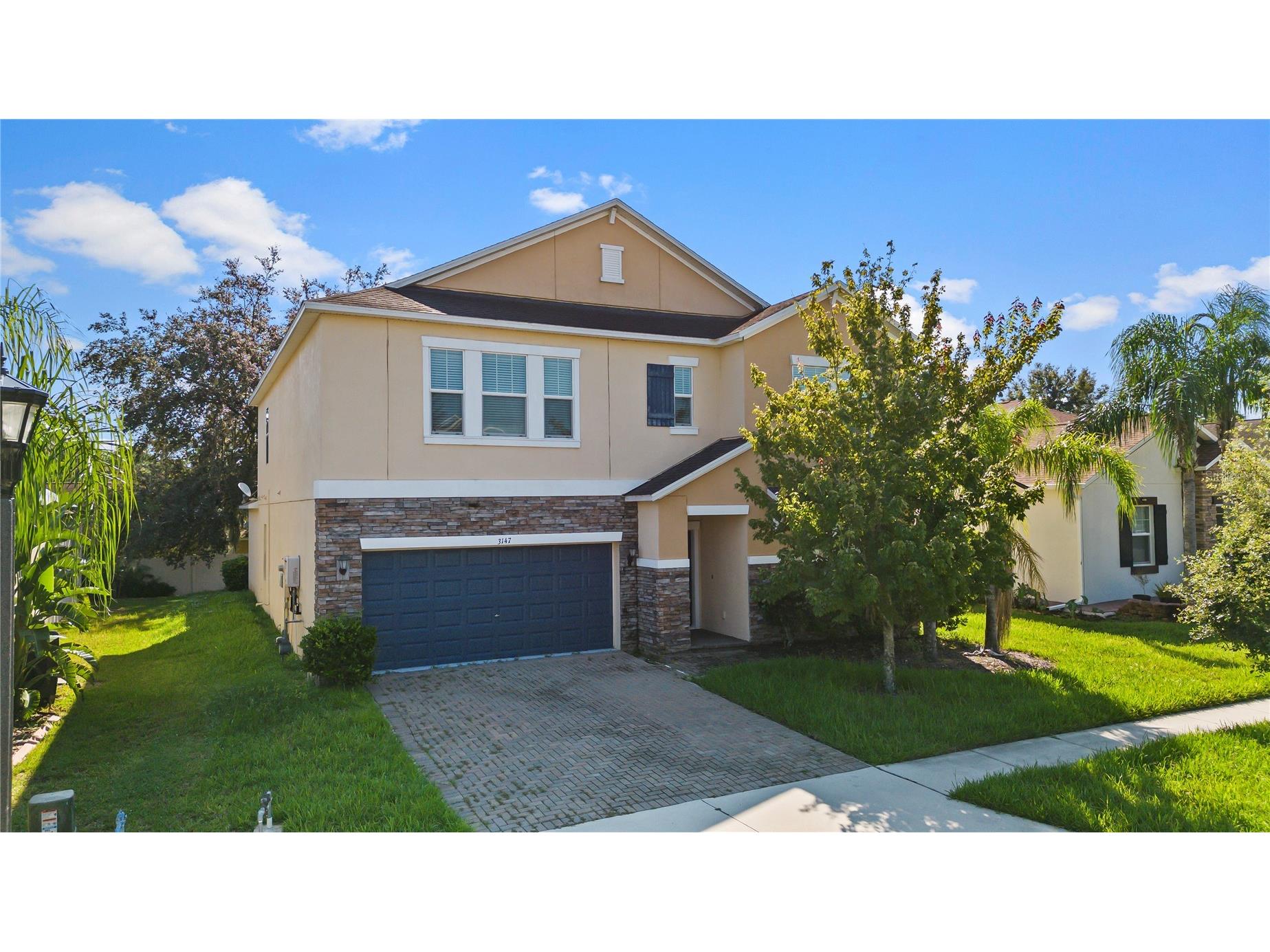 3147 Calvano Drive Land O Lakes FL 34639 TB8521177 image52