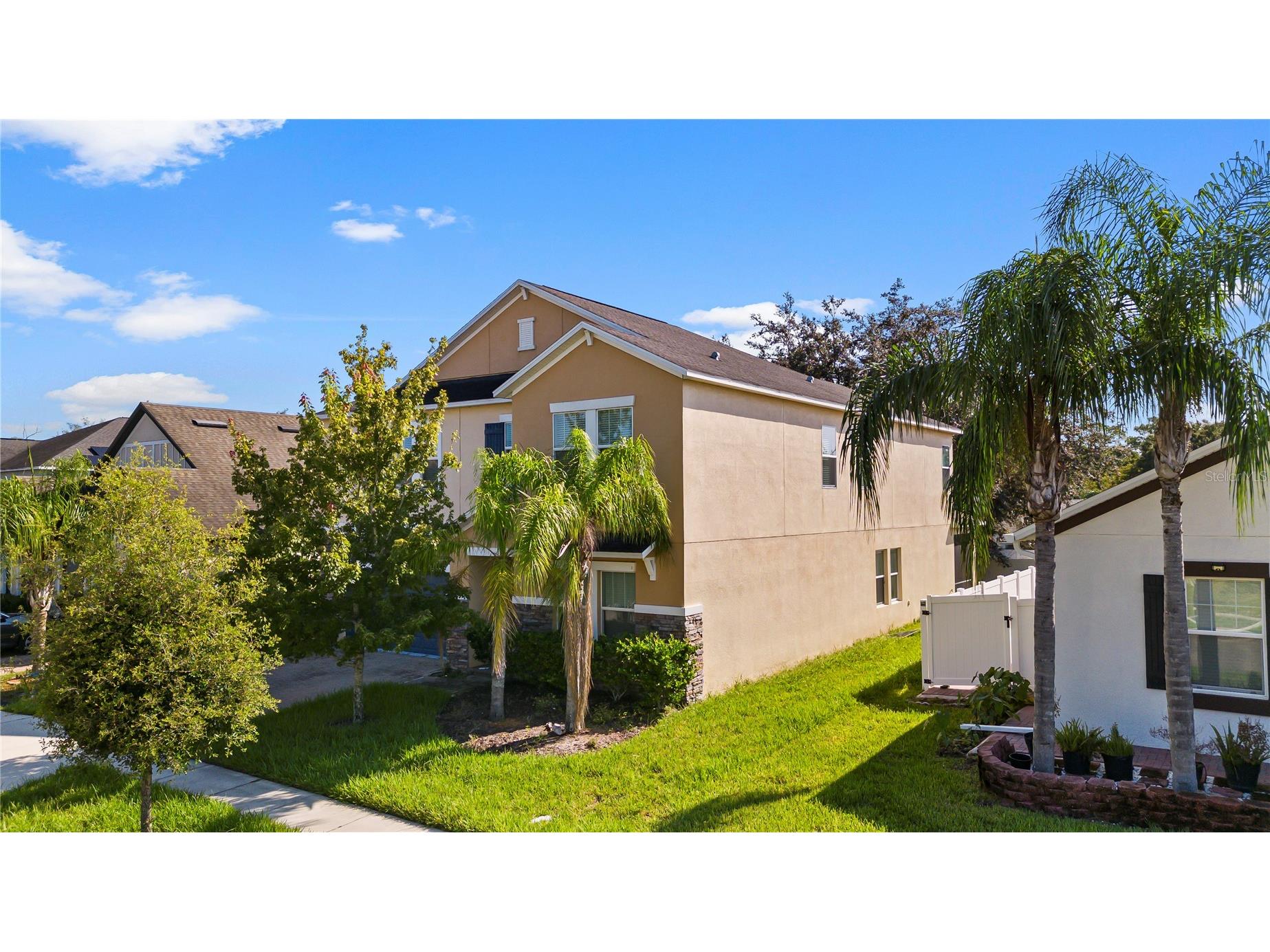 3147 Calvano Drive Land O Lakes FL 34639 TB8521177 image53