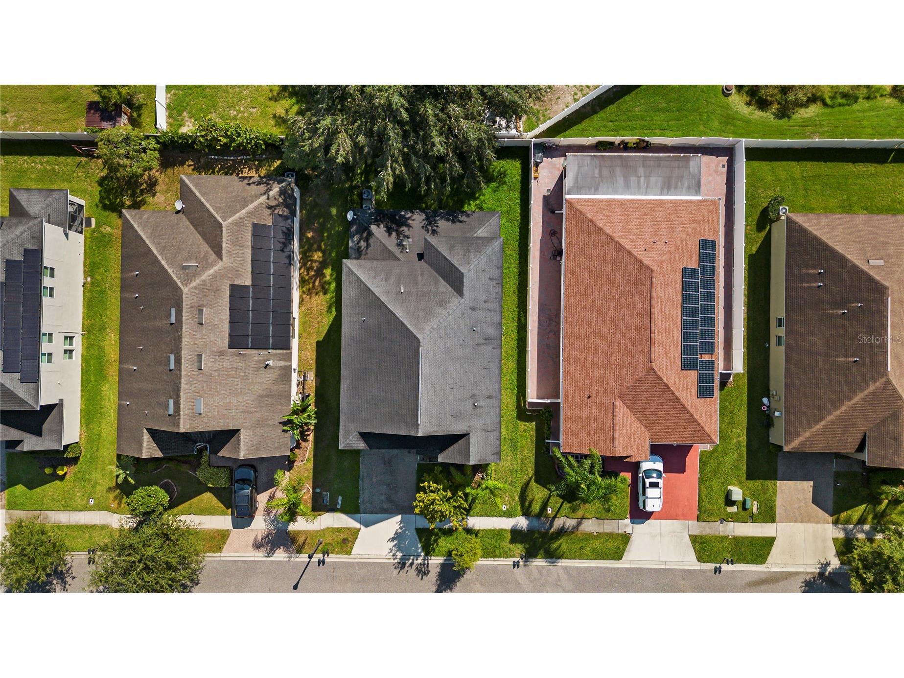 3147 Calvano Drive Land O Lakes FL 34639 TB8521177 image59