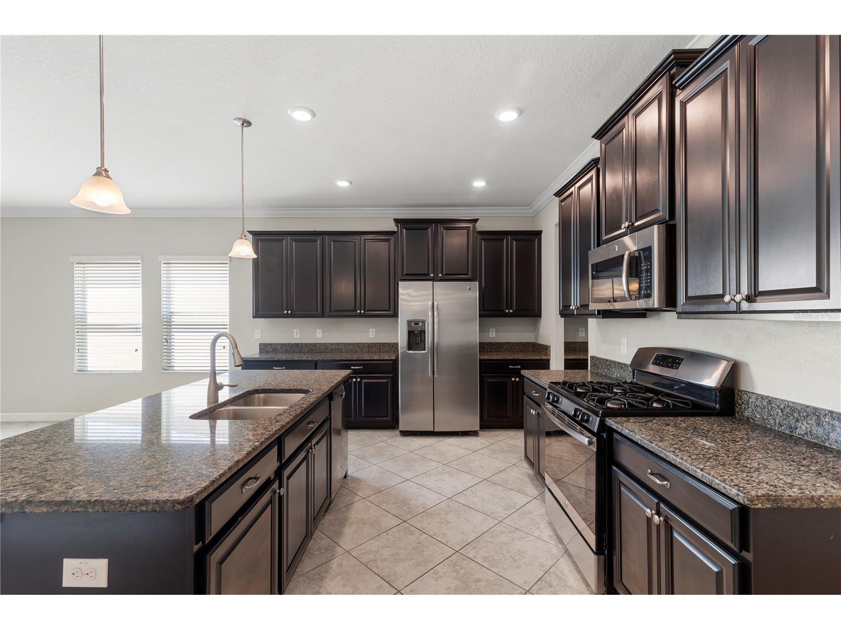 3147 Calvano Drive Land O Lakes FL 34639 TB8521177 image7