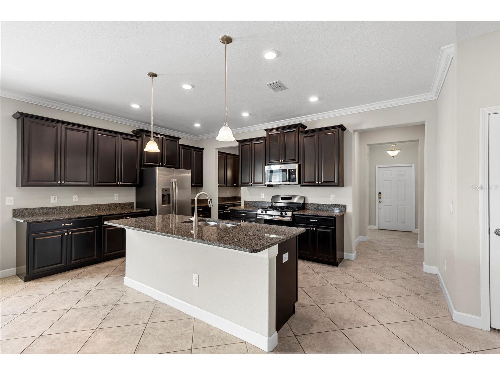 3147 Calvano Drive Land O Lakes FL 34639 TB8521177 image8
