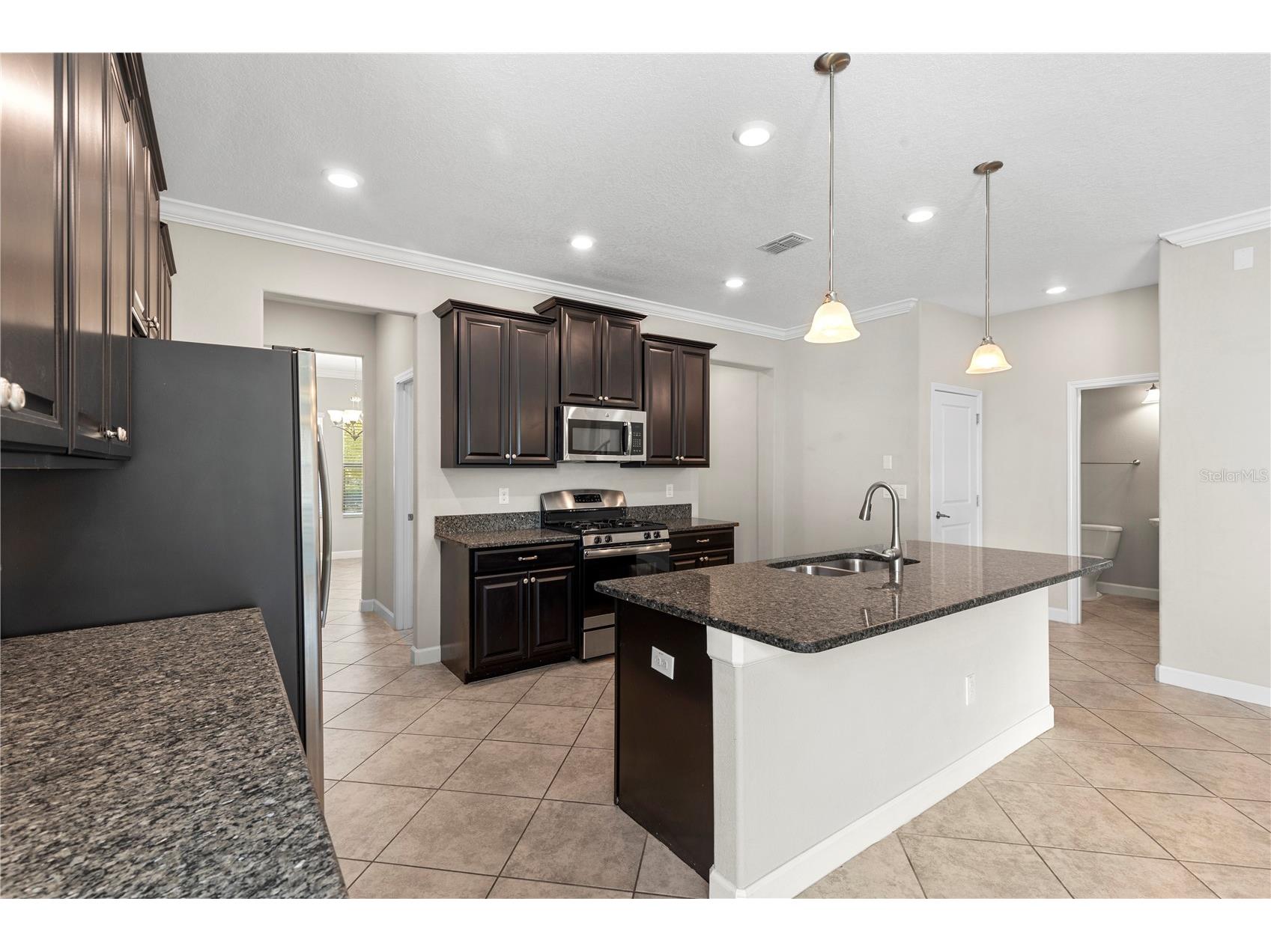 3147 Calvano Drive Land O Lakes FL 34639 TB8521177 image9