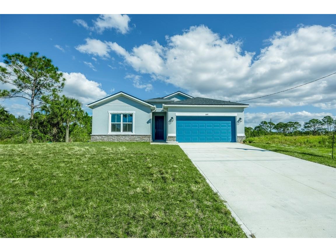 3147 Cambria Avenue SW Palm Bay FL 32908 O6180371 image1
