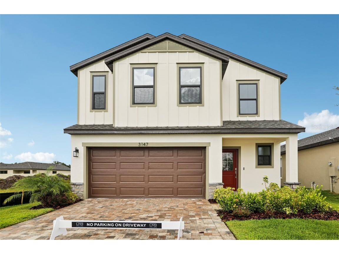 3147 Cup Drive Lakeland FL 33803 O6308712 image1