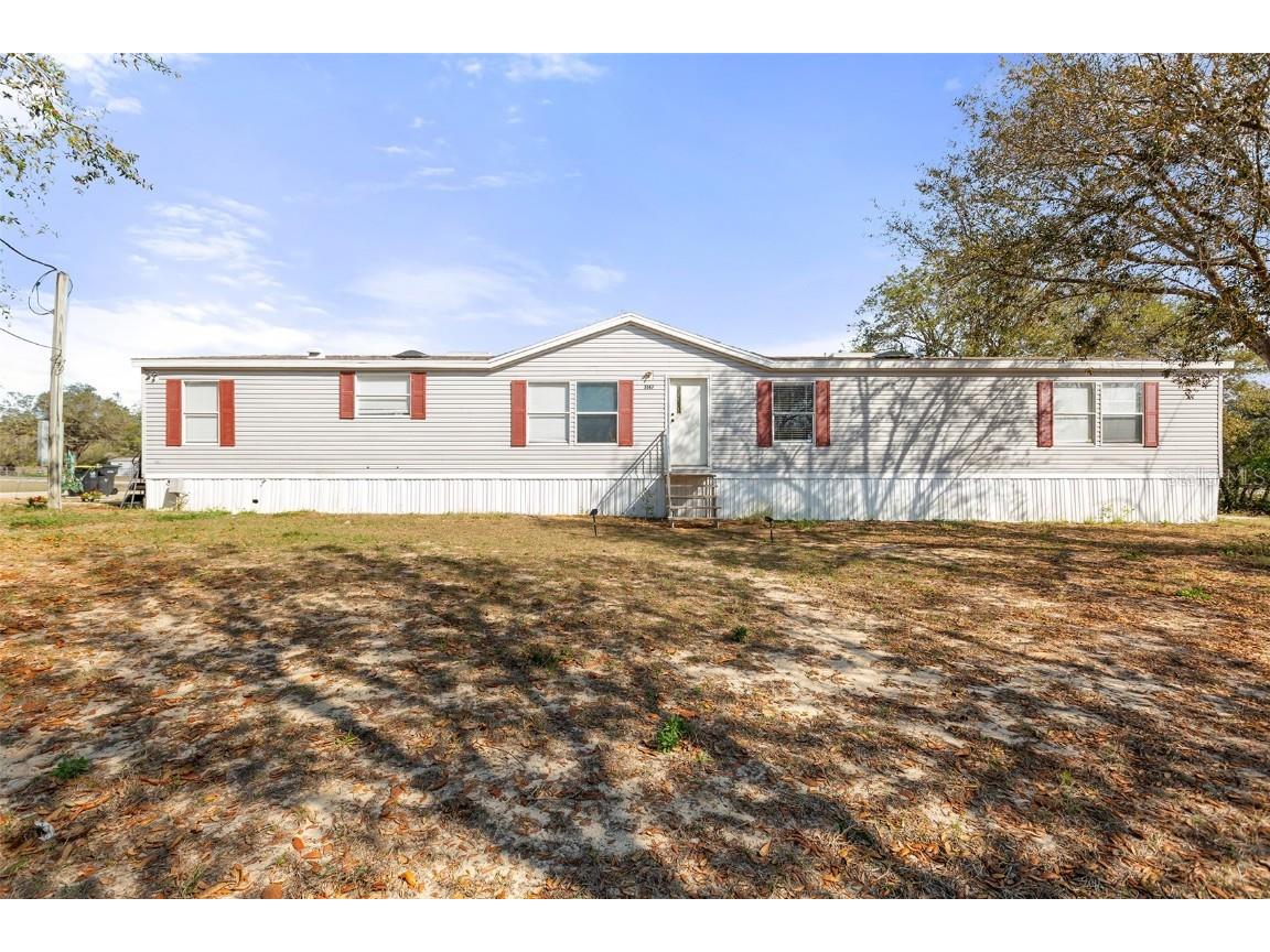 3147 Fast Trot Trail Lake Wales FL 33898 S5081360 image1