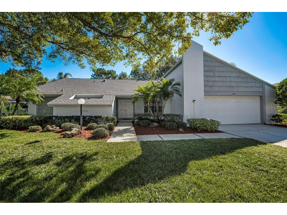 3147 Hyde Park Drive Clearwater FL 33761 TB8341925 image1