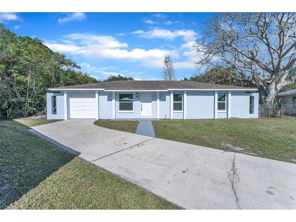 3147 Ipswich Drive Cocoa FL 32926 O6268349 image1