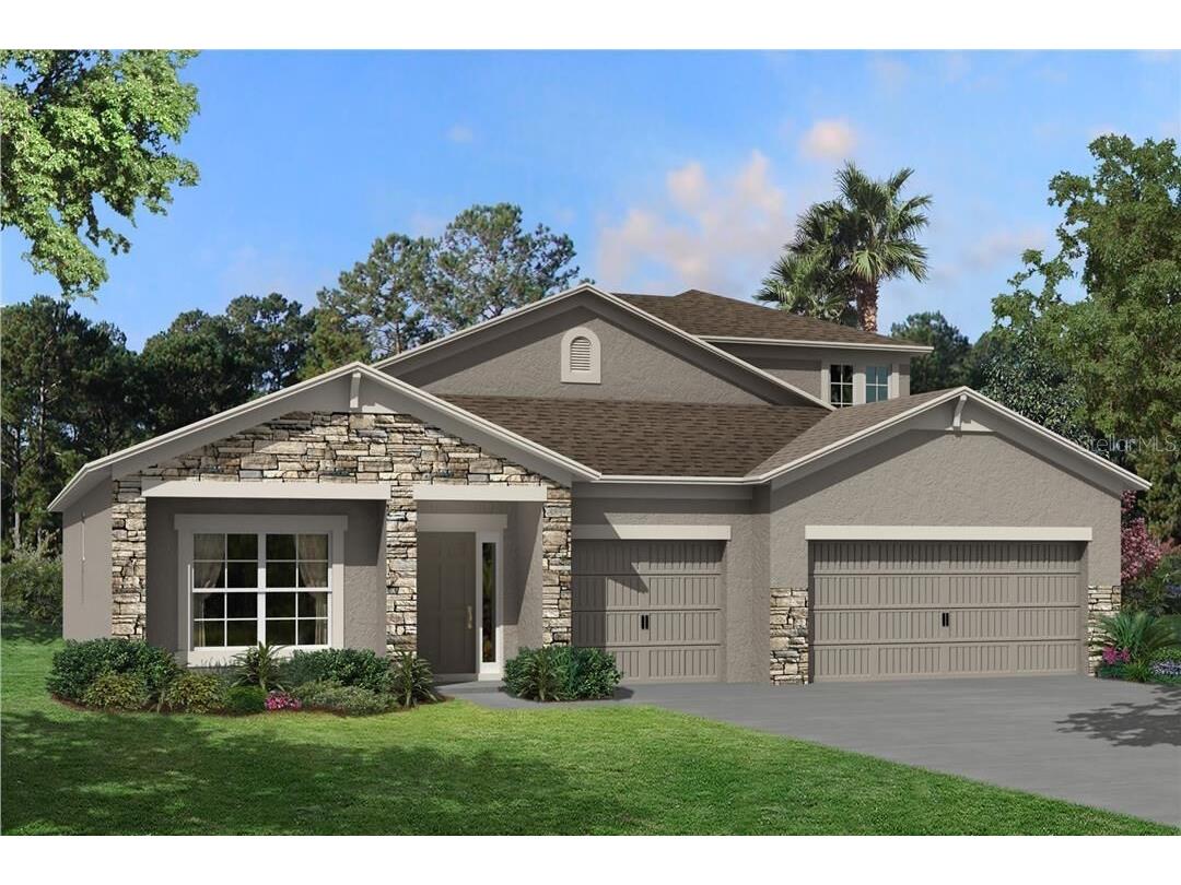 3147 King Fern Drive Wimauma FL 33598 T3373166 image1