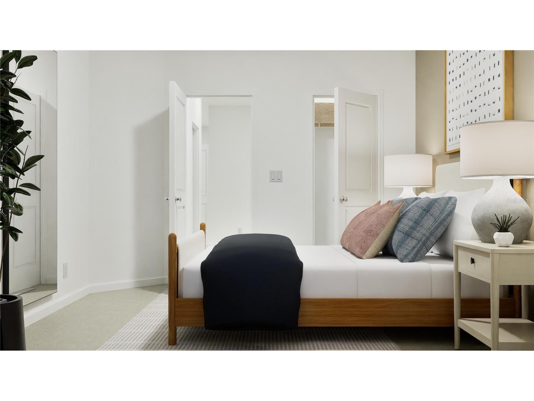 3147 Kurtz Terrace Davenport FL 33837 O6377257 image13