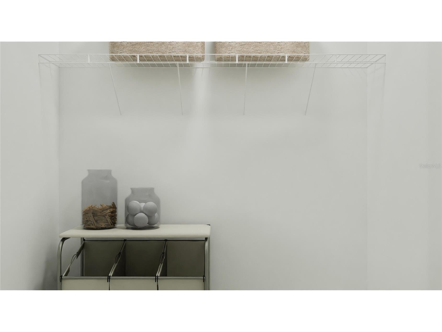 3147 Kurtz Terrace Davenport FL 33837 O6377257 image16