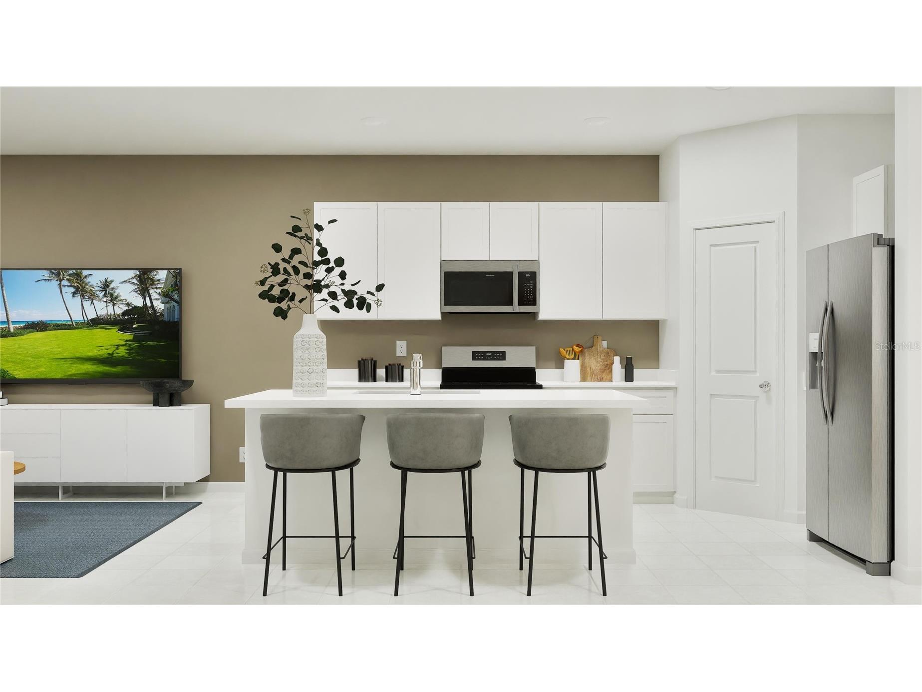 3147 Kurtz Terrace Davenport FL 33837 O6377257 image2