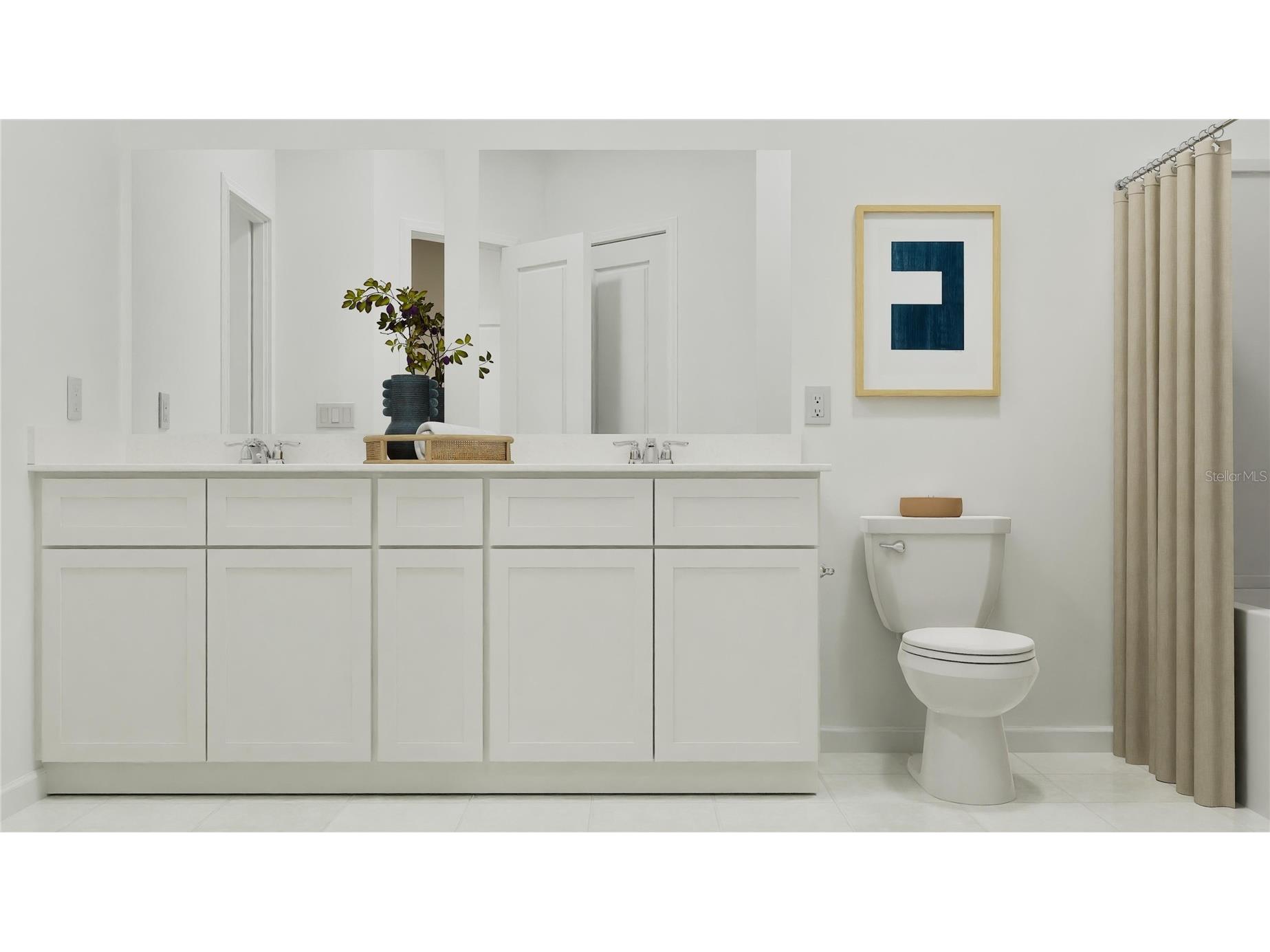 3147 Kurtz Terrace Davenport FL 33837 O6377257 image20