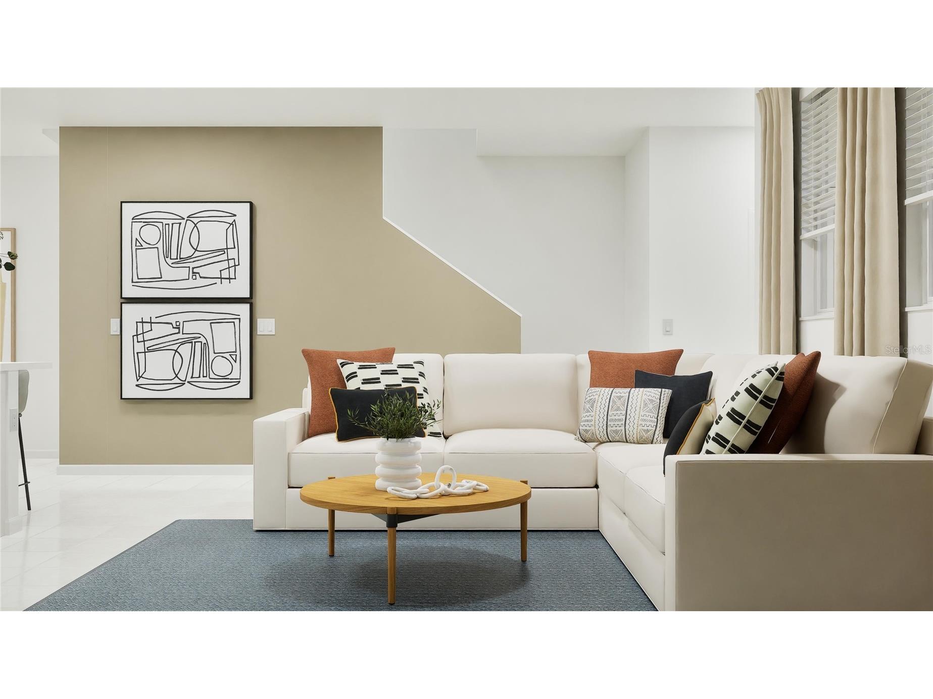 3147 Kurtz Terrace Davenport FL 33837 O6377257 image4