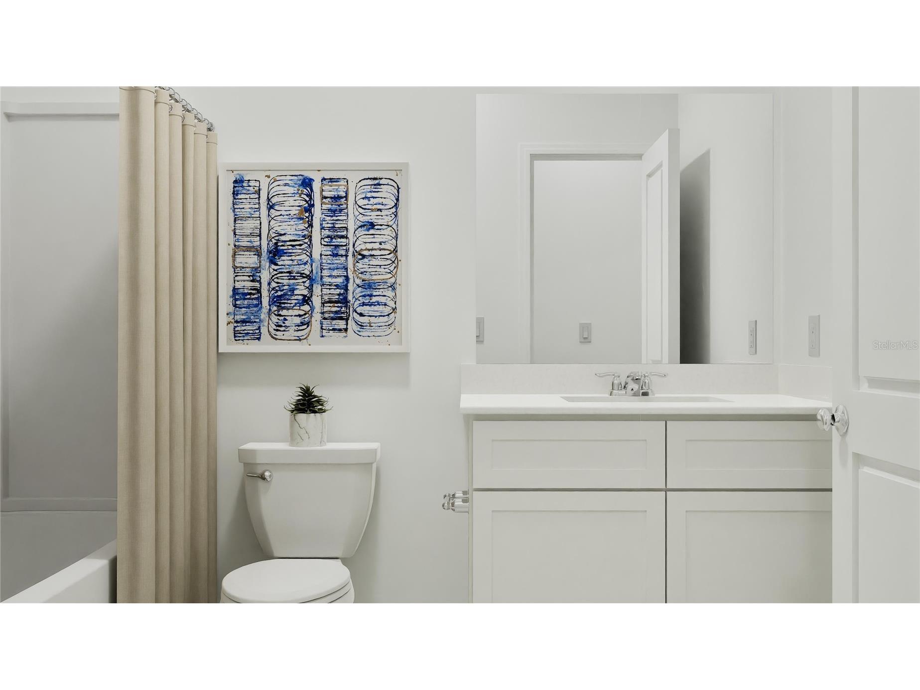 3147 Kurtz Terrace Davenport FL 33837 O6377257 image9