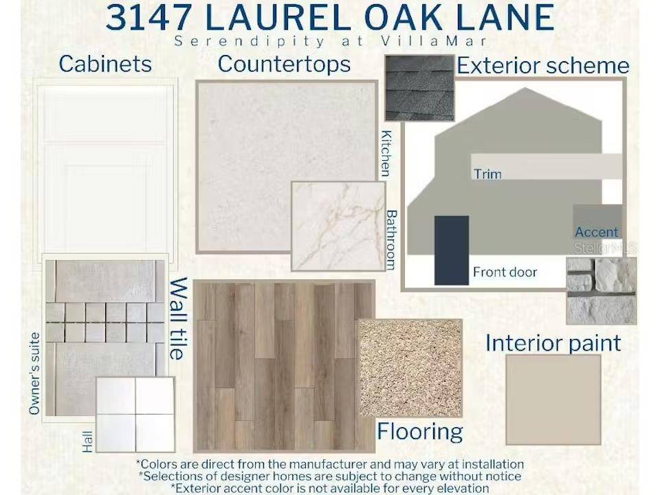 3147 Laurel Oak Lane Winter Haven FL 33884 L4961597 image3