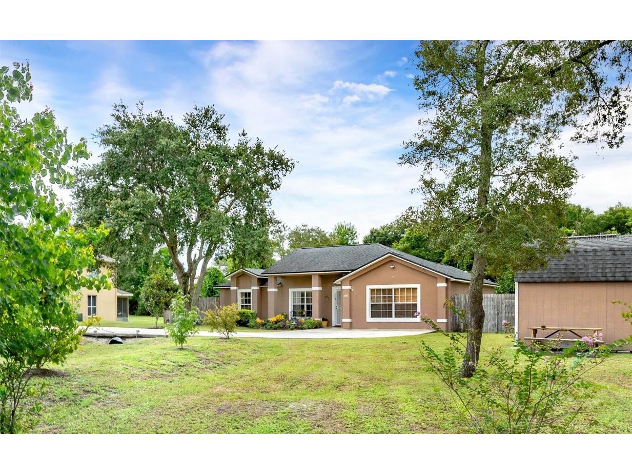 3147 Lauren Court Deltona FL 32725 V4937852 image1