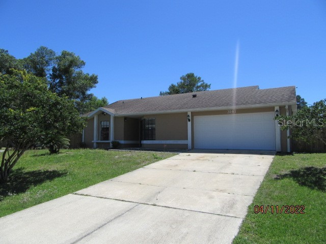 3147 Lynnhaven Street Deltona FL 32738 O6017202 image1