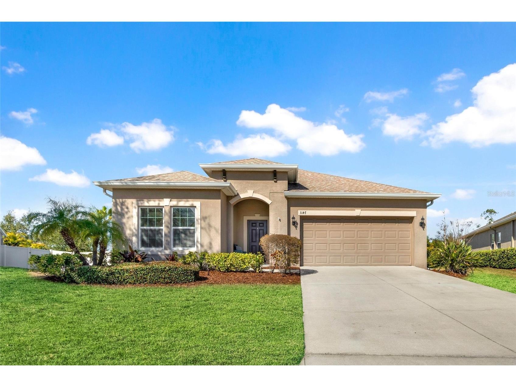 3147 Mela Court Holiday FL 34691 TB8470086 image1