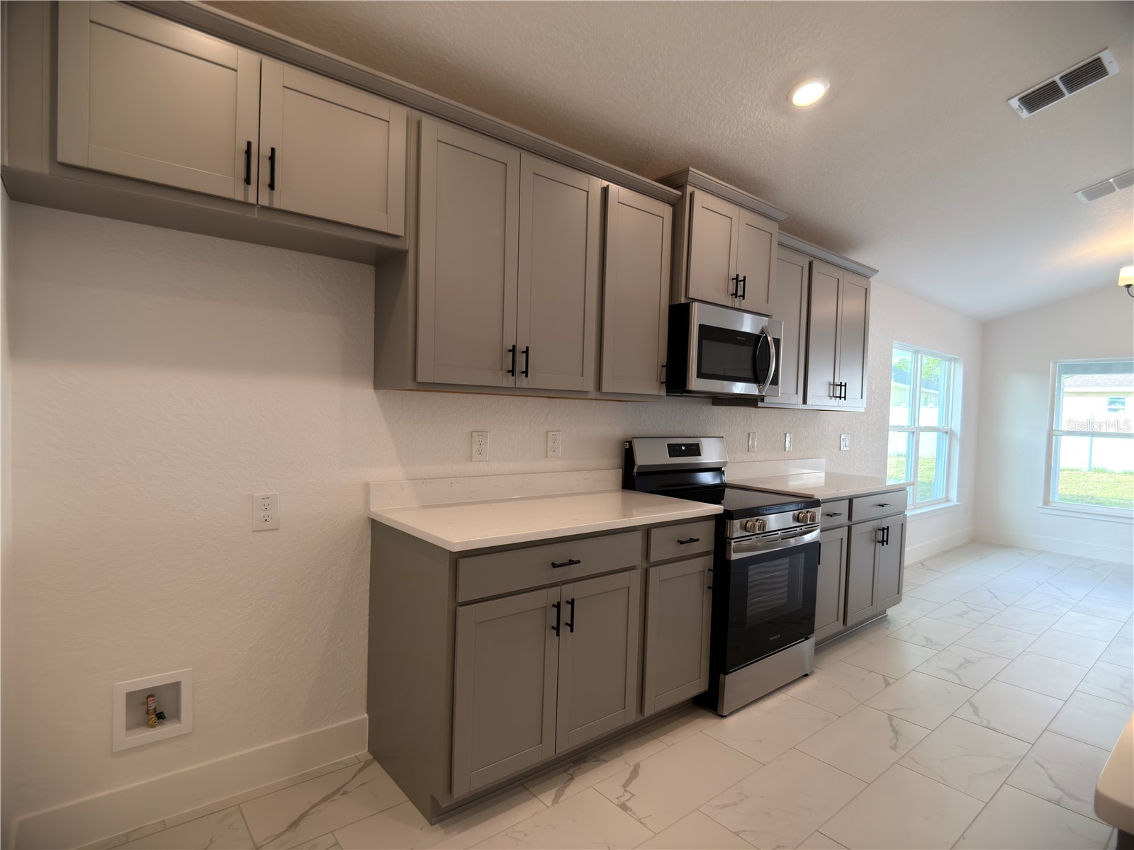 3147 NE 45th Avenue Ocala FL 34470 OM728074 image10