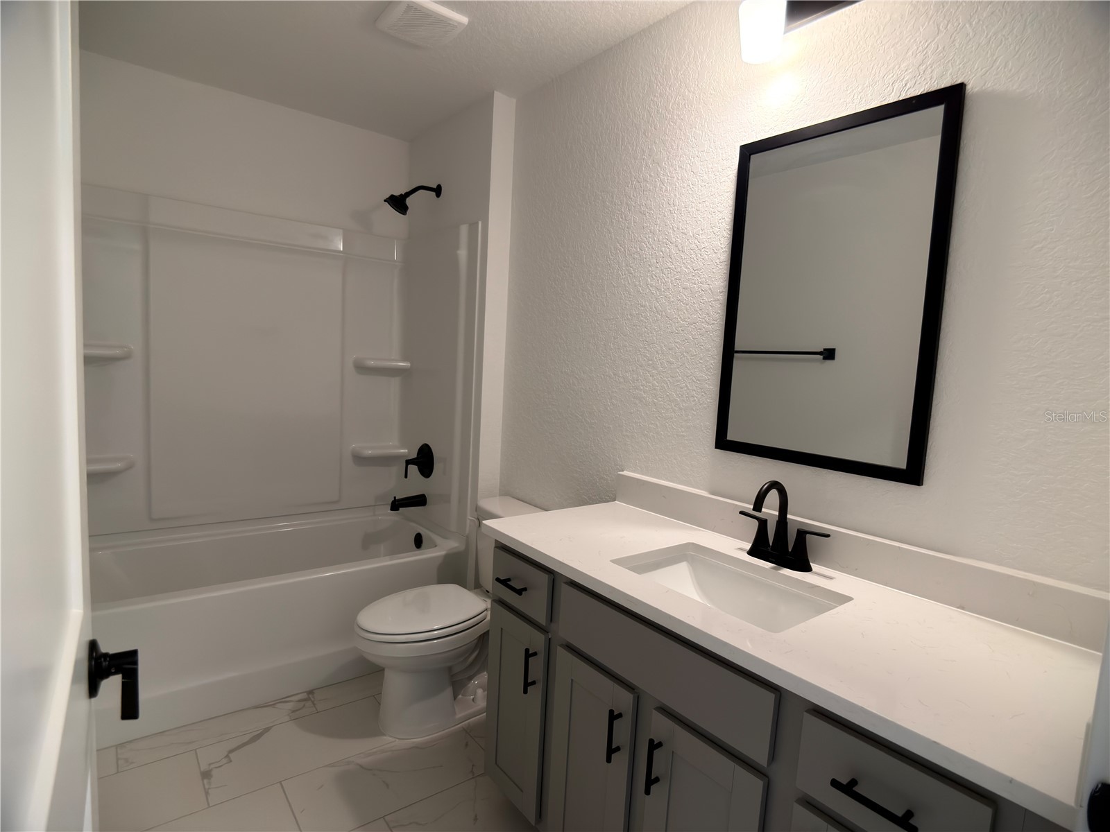 3147 NE 45th Avenue Ocala FL 34470 OM728074 image11