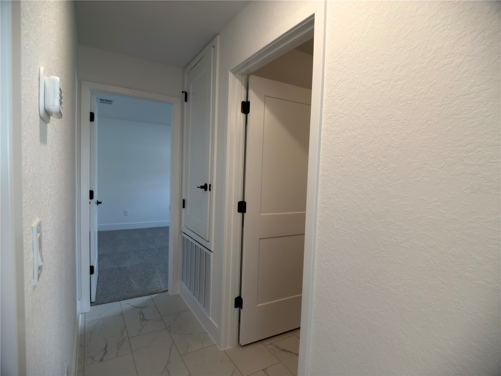 3147 NE 45th Avenue Ocala FL 34470 OM728074 image12