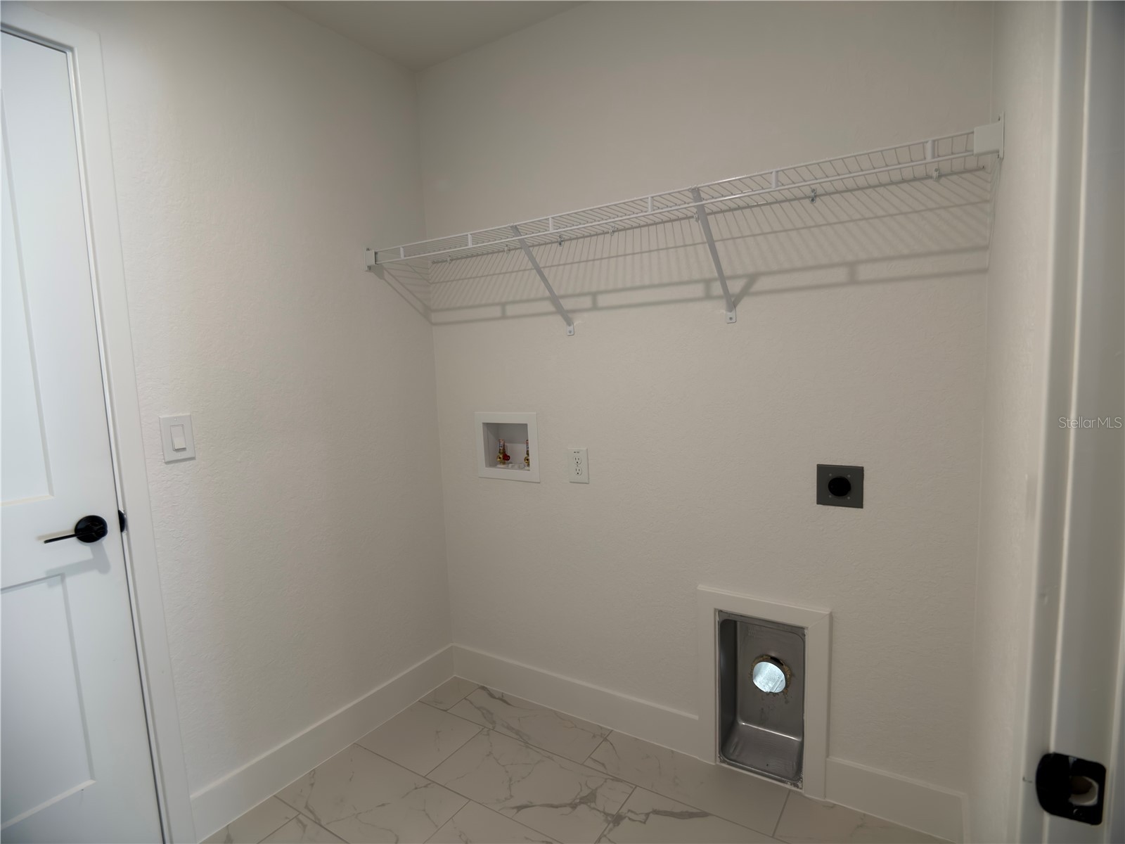 3147 NE 45th Avenue Ocala FL 34470 OM728074 image13