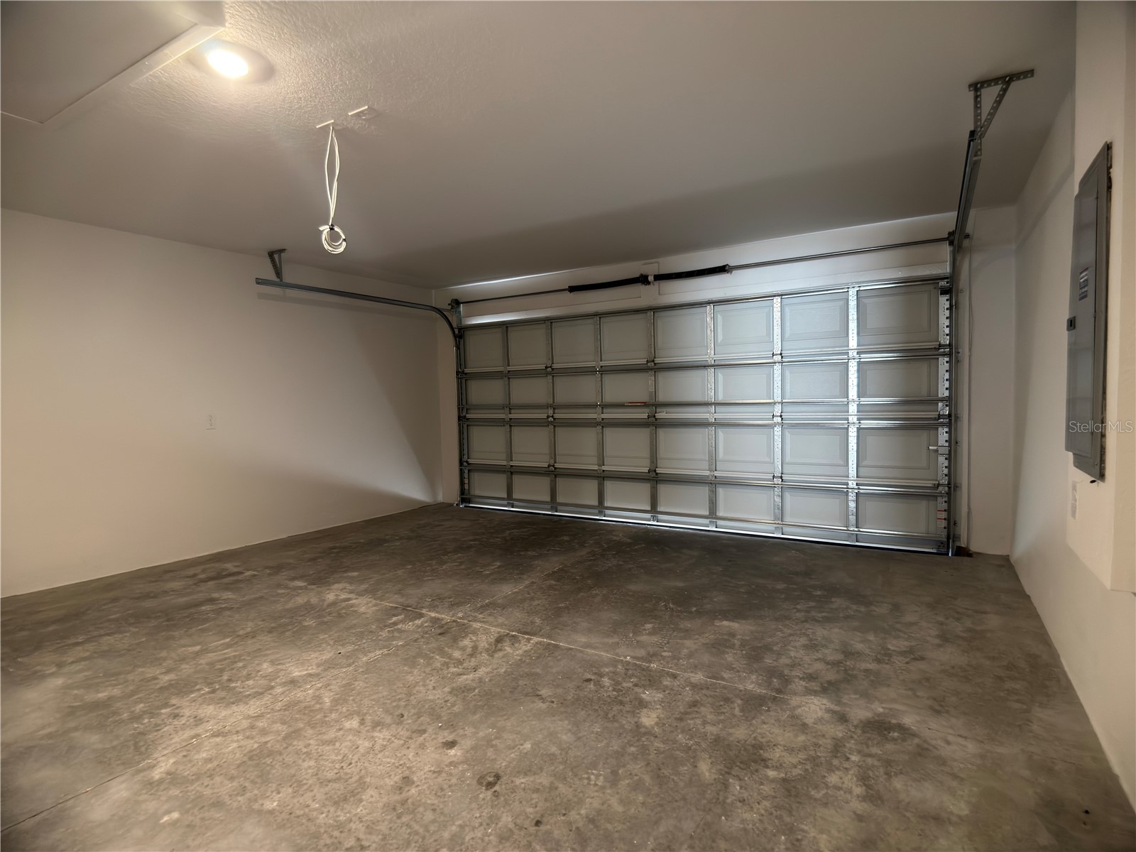 3147 NE 45th Avenue Ocala FL 34470 OM728074 image14