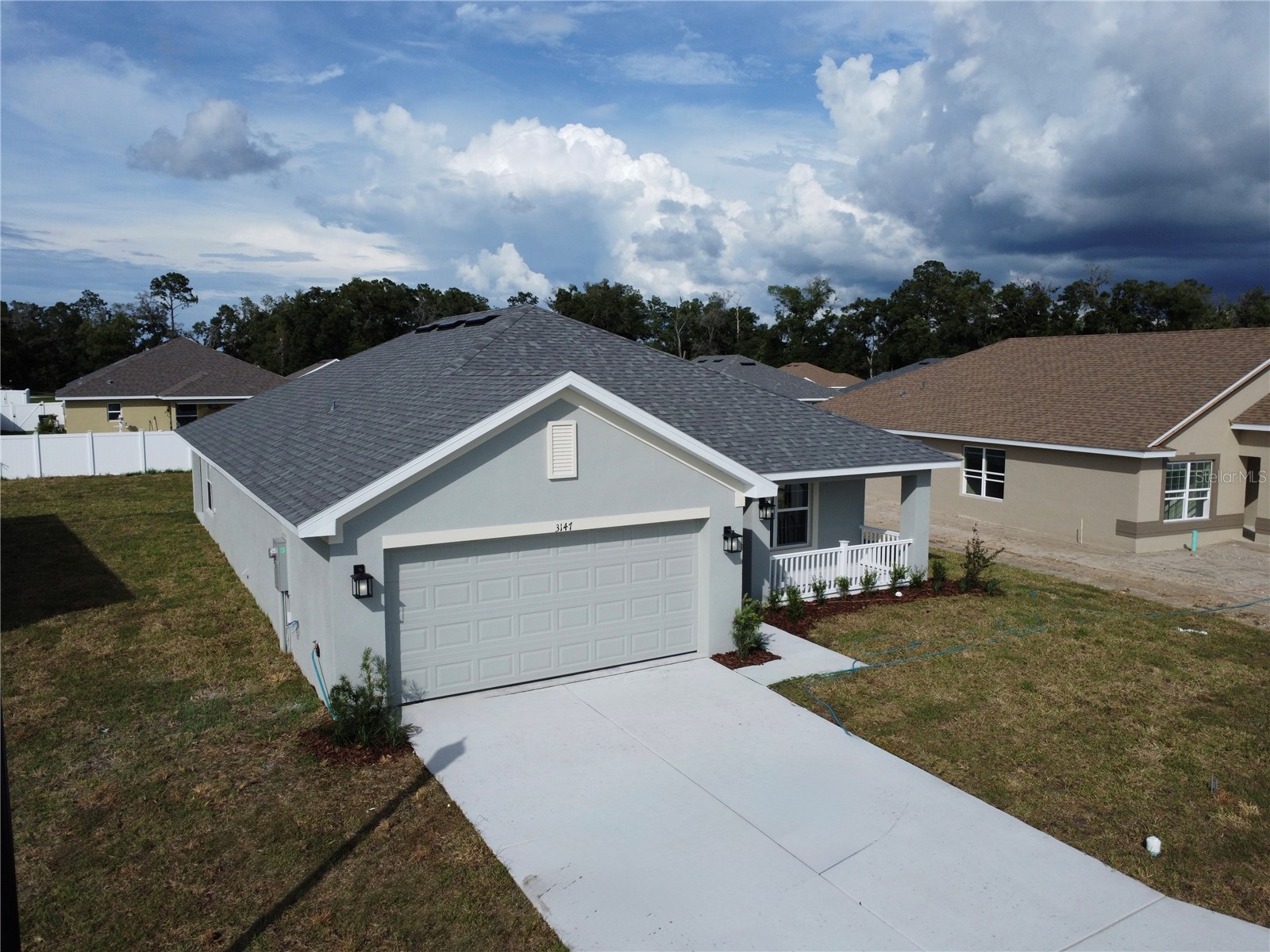 3147 NE 45th Avenue Ocala FL 34470 OM728074 image15