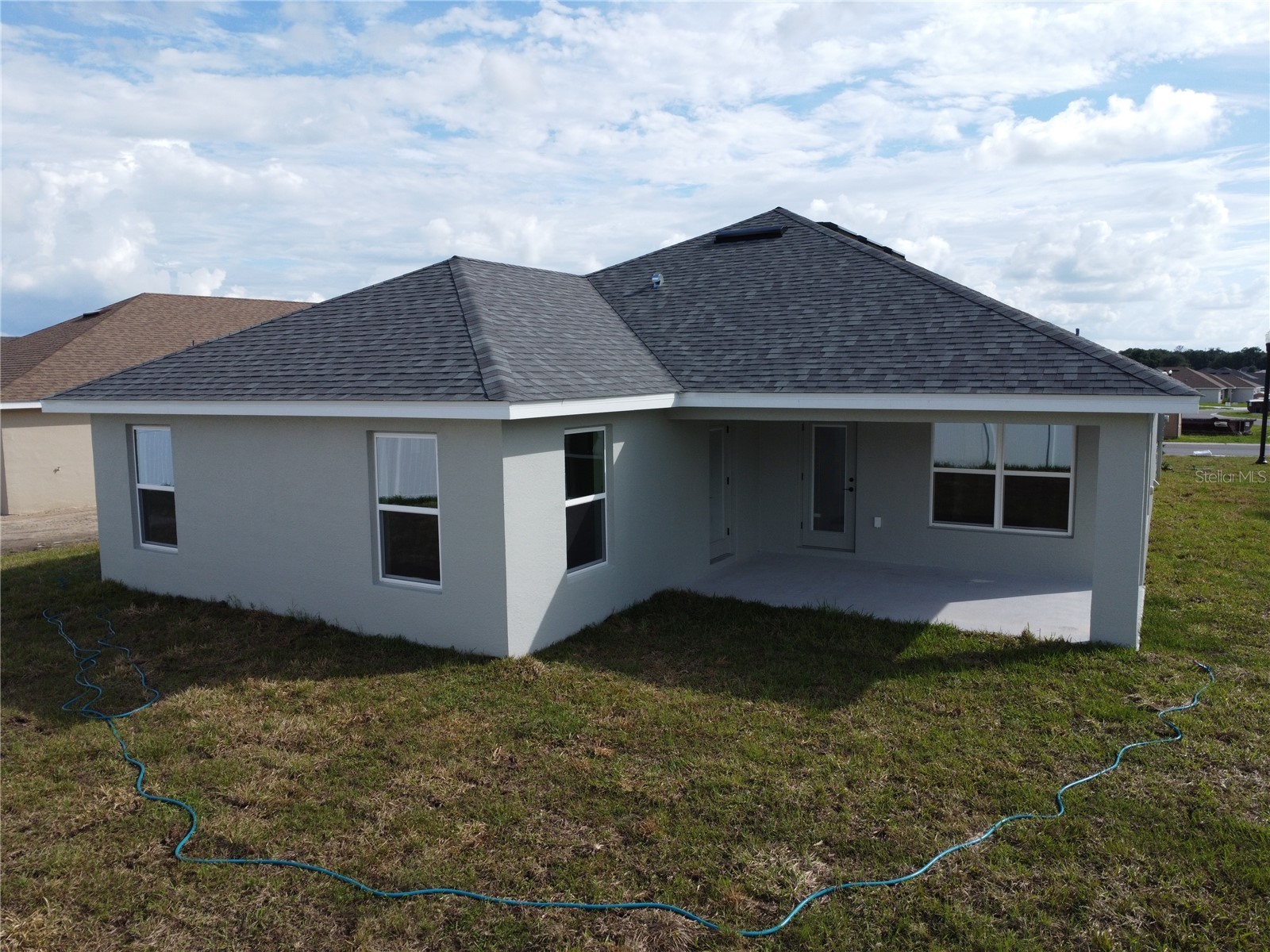 3147 NE 45th Avenue Ocala FL 34470 OM728074 image16