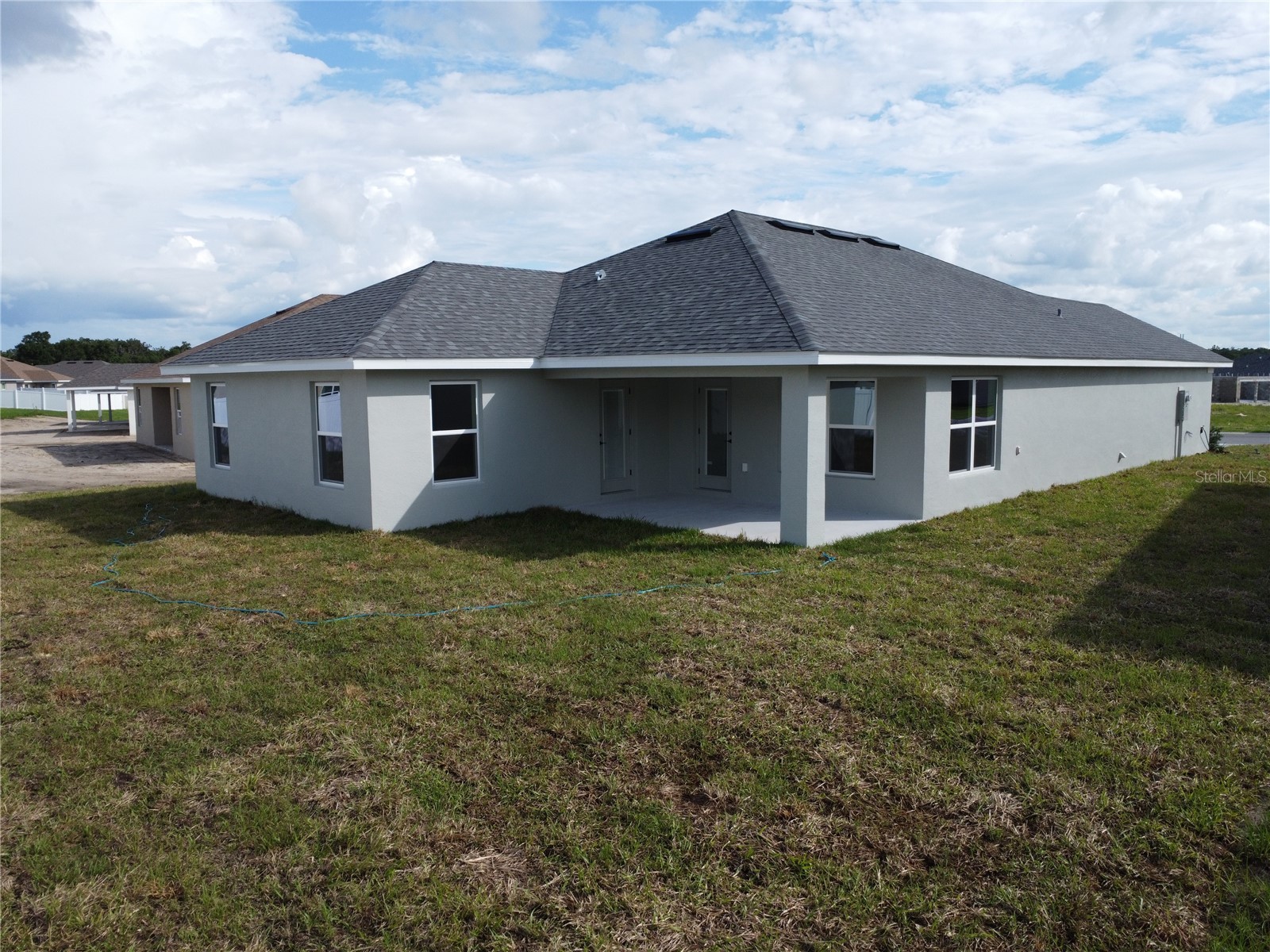3147 NE 45th Avenue Ocala FL 34470 OM728074 image17