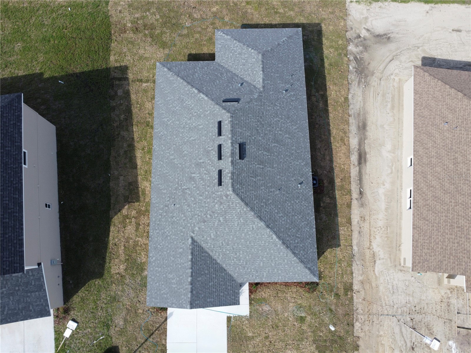 3147 NE 45th Avenue Ocala FL 34470 OM728074 image18