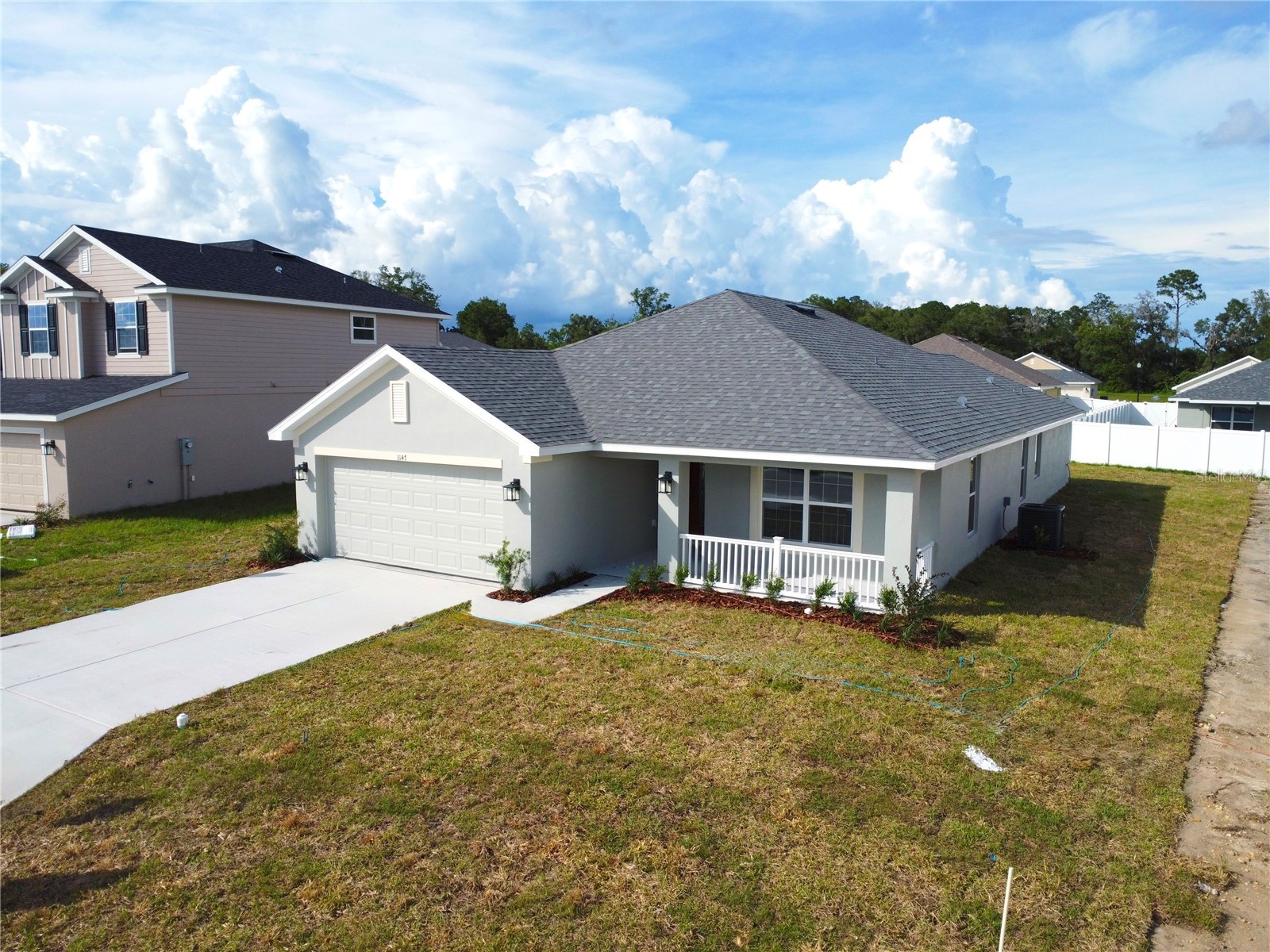 3147 NE 45th Avenue Ocala FL 34470 OM728074 image2
