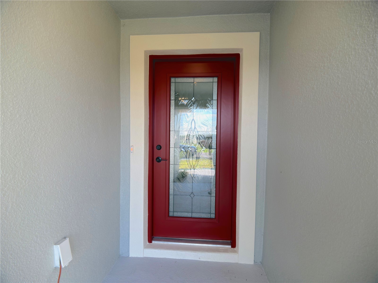 3147 NE 45th Avenue Ocala FL 34470 OM728074 image3