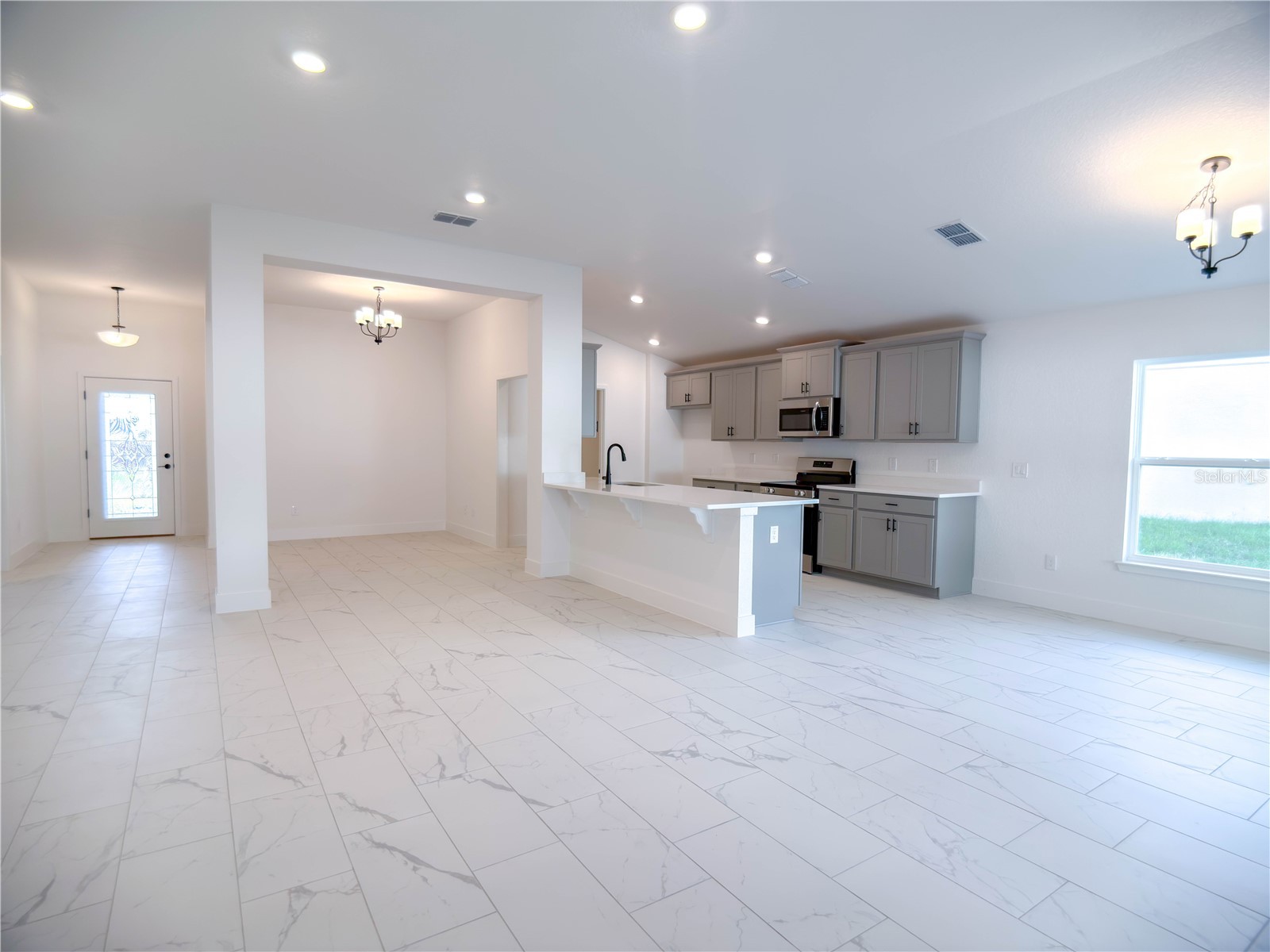3147 NE 45th Avenue Ocala FL 34470 OM728074 image4