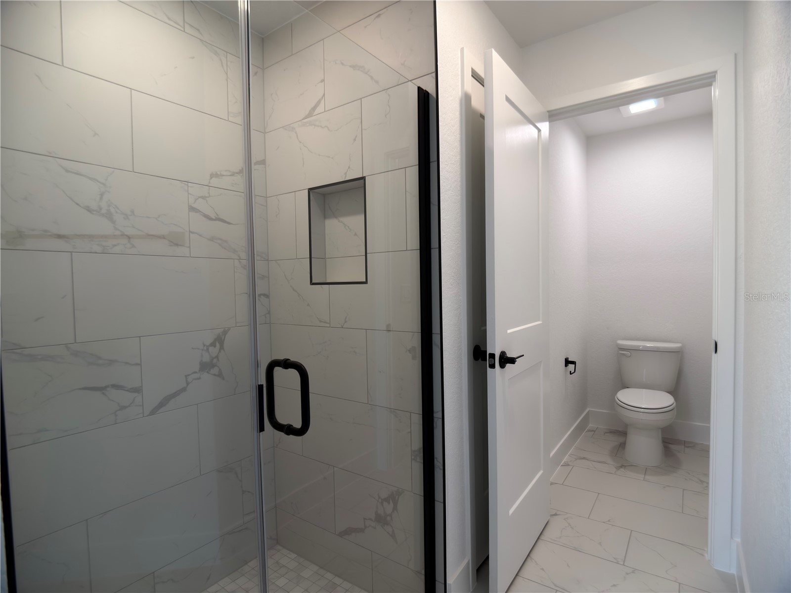 3147 NE 45th Avenue Ocala FL 34470 OM728074 image6